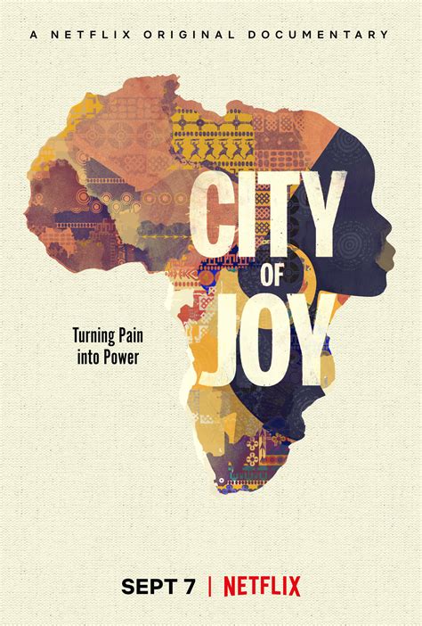 city of joy unicef prada|city of joy website.